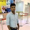 sharifkhanshar2
