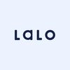 lalo