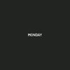 monday_forever