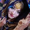 munnijahan32