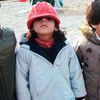 siqk1