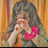 pinkypinky7581