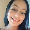 kassyaneferreira6