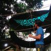 ariefinlq
