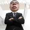 manhtretrauvai
