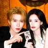 mduyen_007