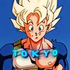 tokyo_edi