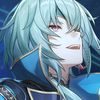 _sanzu_bonten__