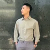 vhug.98