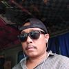 cahlampung3213704295233