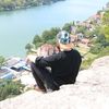 romeo_charles