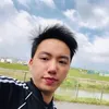 minhquang.bg