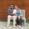 rakshitsmom