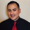 Fidel Morales III