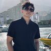 adithyc_dya