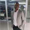 kevin_zamos