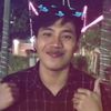 king_abor