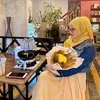 goddessdoranimeong