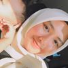 sarahnajihah7