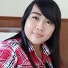 dessytriastuti
