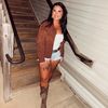 thegirlkaylee1