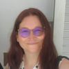 annmarie9259