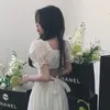 kimgiang__
