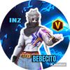 INZ BEBECϟTO🌪️