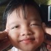 citramegawati99
