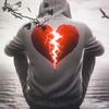 userxb85nwdnn8