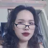 minh_nguyen1231