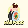 naufood9897