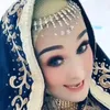 riecacutie
