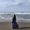 hanypertiwy97
