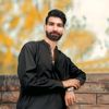 itxhussain150