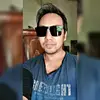 pandawa.izcool