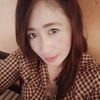 zully993
