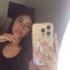 scarlett_burgos