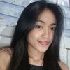depp_kt
