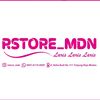 ig.rstore_mdn