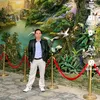 thaomacao82