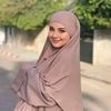 mamet_lilo