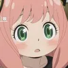anyapeanutdaisuki