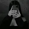 ninosss46