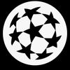 sportpoint36