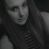 canadiangirl_2
