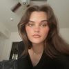 heatherroseval