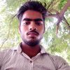 santoshthakur967