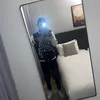 ghosty_jzk