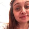 amandamarieboyd